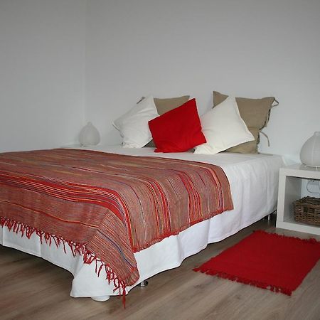 Apartment Portimao Old Town Екстер'єр фото