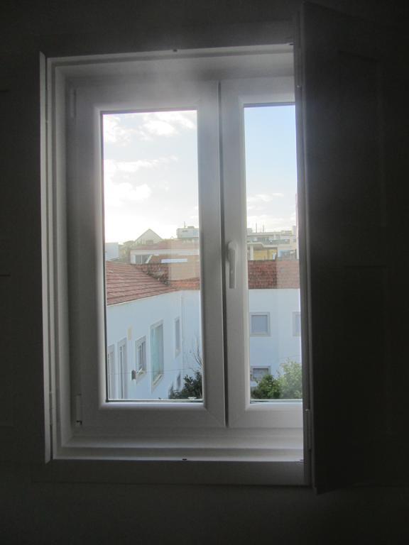 Apartment Portimao Old Town Номер фото